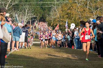 State_XC_11-4-17 -49
